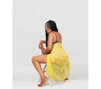 Escorts Londonderry Derry and Strabane - Photos for Sexy Ebony Bianca loves to party don't miss out 💋