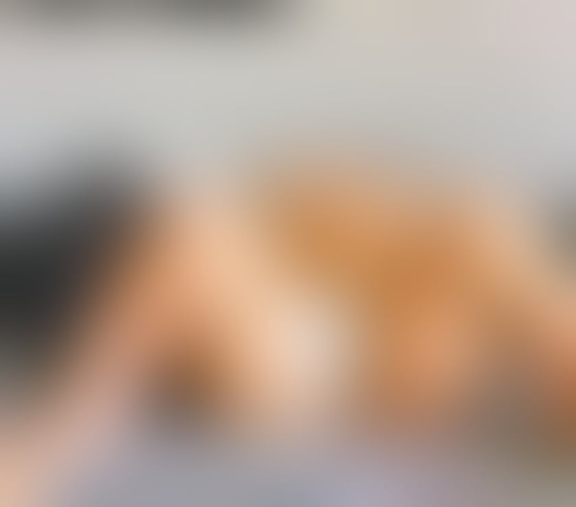 Escorts Merseyside Sefton - Photos for tinny 3.7 my first time here🍯 come have fun 🇧🇷