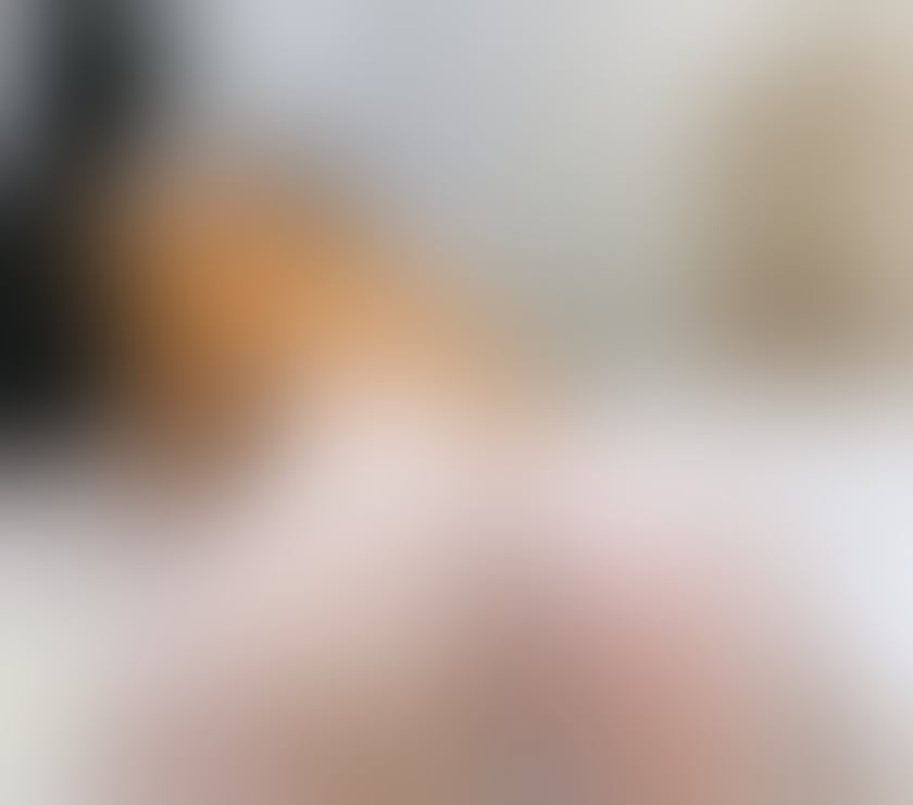 Escorts Merseyside Sefton - Photos for tinny 3.7 my first time here🍯 come have fun 🇧🇷