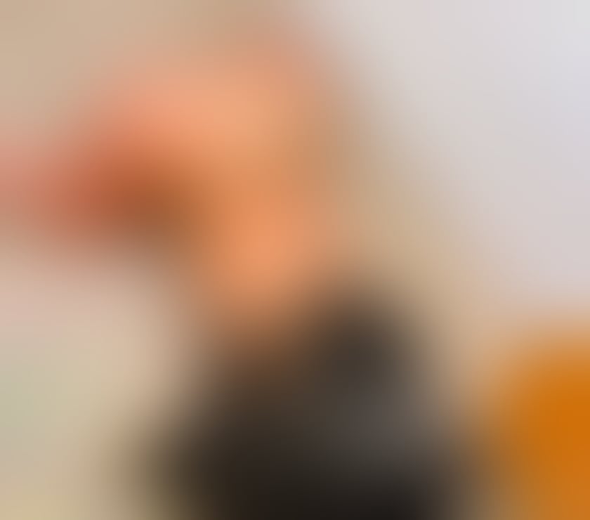 Escorts Merseyside Sefton - Photos for tinny 3.7 my first time here🍯 come have fun 🇧🇷