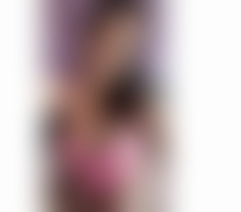  Escorts Portsmouth City Centre Portsmouth - Photos for Roksana New in town