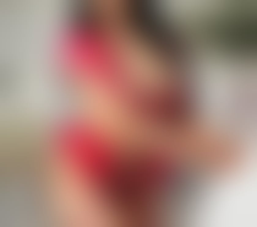 NEW GIRL✅TODAY ARRIVED‼️CALL ME🛑BIG ASS&BOOBS