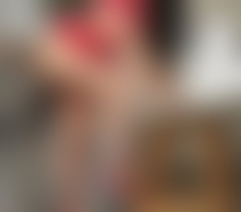 Escorts Greater Manchester Oldham - Photos for NEW GIRL✅TODAY ARRIVED‼️CALL ME🛑BIG ASS&BOOBS