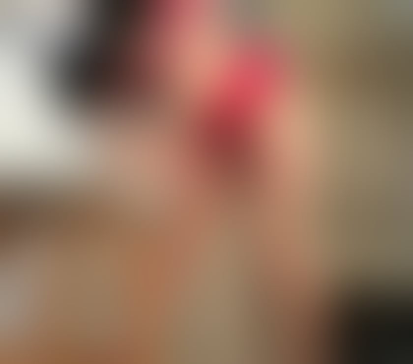 Escorts Greater Manchester Oldham - Photos for NEW GIRL✅TODAY ARRIVED‼️CALL ME🛑BIG ASS&BOOBS
