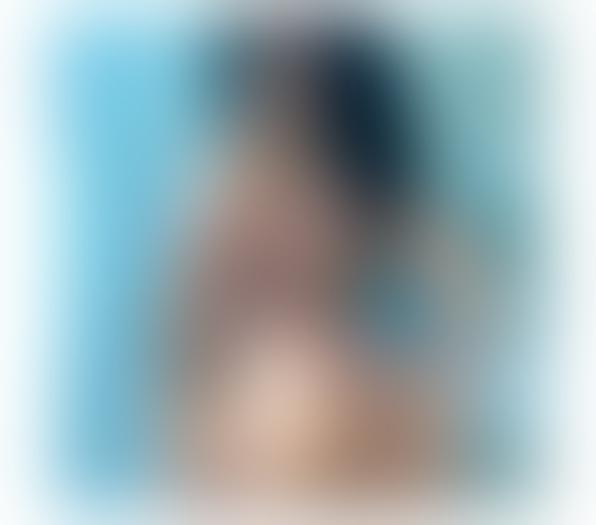 Escorts Ealing Southall - Ealing - Photos for SEXY & HOT🔥OWO QUEEN🍭