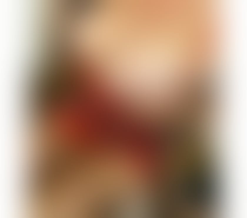 Escorts Somerset Bridgwater - Somerset - Photos for SUE 👄BRAZILIAN GIRL 🇧🇷40years 👅NO RUSH