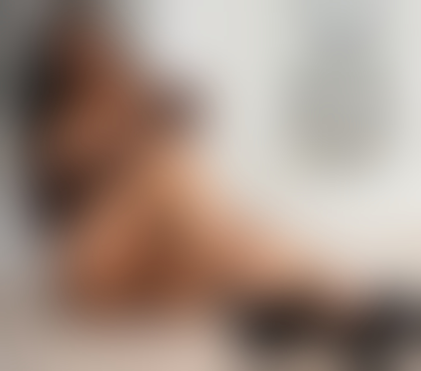Escorts North West London Harrow - Photos for Julia ❤️full service❤️