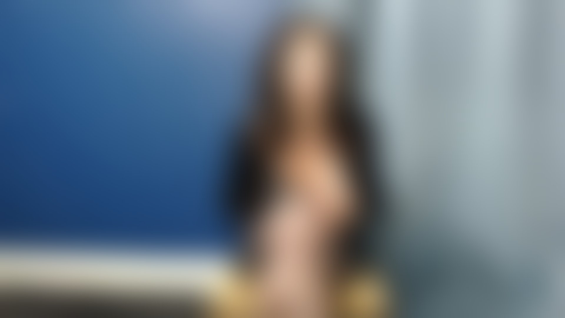 Trans Escorts Rhondda Cynon Taf Tonypandy - Rhondda Cynon Taf -