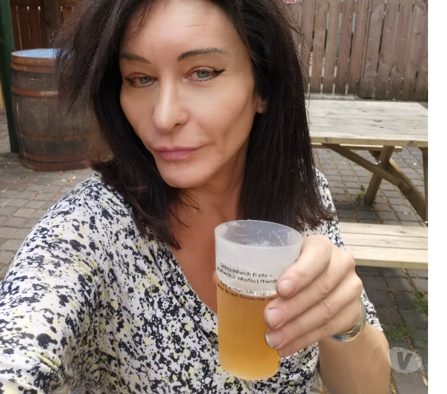 Trans Escorts Rhondda Cynon Taf Tonypandy - Rhondda Cynon Taf - Photos for ts celine Busty 54 year old Trans
