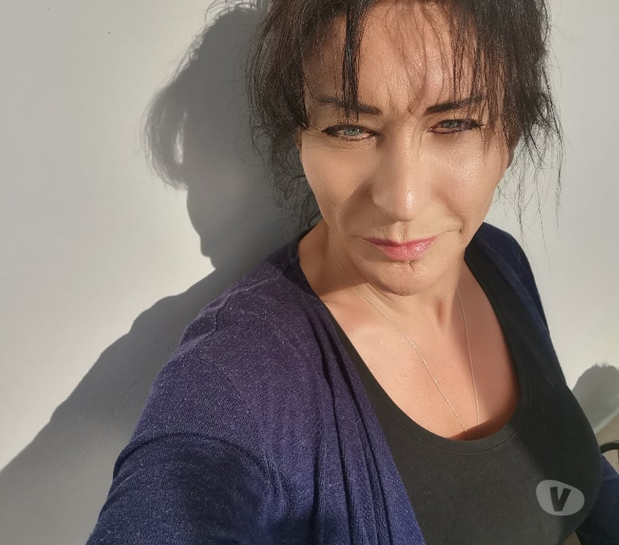 Trans Escorts Rhondda Cynon Taf Tonypandy - Rhondda Cynon Taf - Photos for ts celine Busty 54 year old Trans