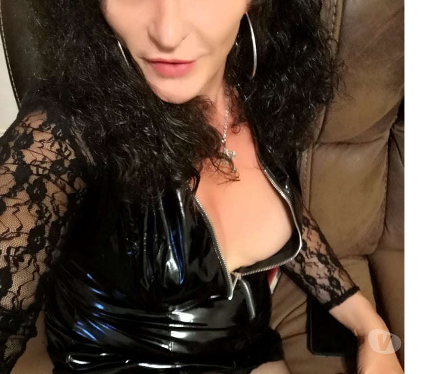 Trans Escorts Rhondda Cynon Taf Tonypandy - Rhondda Cynon Taf - Photos for ts celine Busty 54 year old Trans