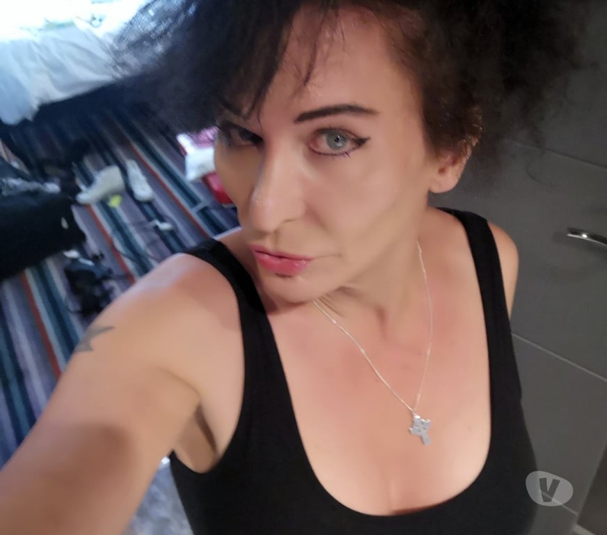 Trans Escorts Rhondda Cynon Taf Tonypandy - Rhondda Cynon Taf - Photos for ts celine Busty 54 year old Trans