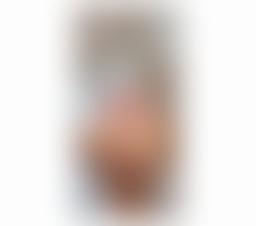 Escorts West London Hillingdon - Photos for ❤️SEXY MILF LEJLA