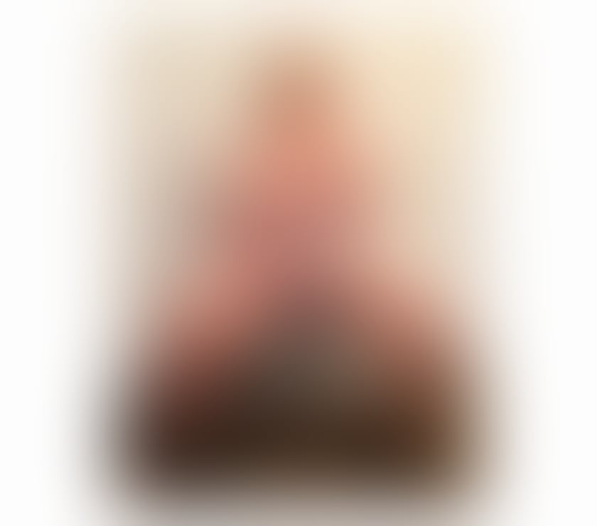 Escorts West London Hillingdon - Photos for ❤️SEXY MILF LEJLA