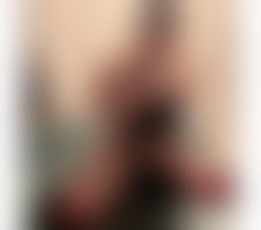 Escorts Brent North Wembley Station - Brent - Photos for Jessica milf best in Town💦Party girl