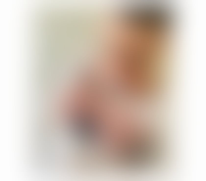 Escorts Brent North Wembley Station - Brent - Photos for Jessica milf best in Town💦Party girl