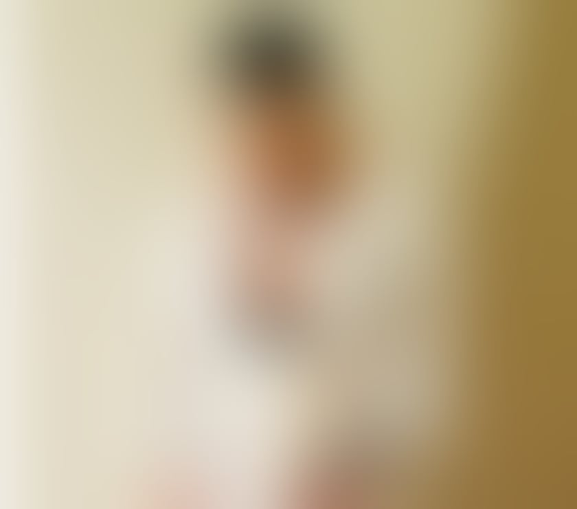 Escorts Brent North Wembley Station - Brent - Photos for Jessica milf best in Town💦Party girl