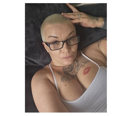 Escorts North Wembley Station Brent - Photos for Jessica milf best in Town💦Party girl