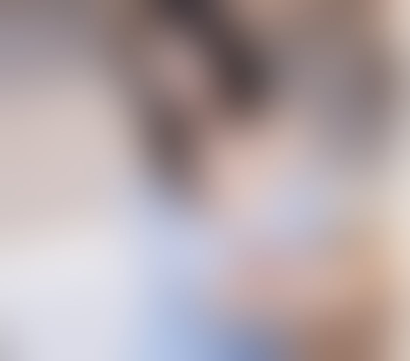 性感女孩顶级服务 ❤️新女孩 苗条❤️