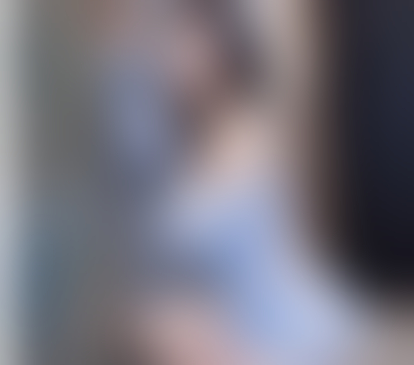 Escorts Essex Harlow - Photos for 性感女孩顶级服务 ❤️新女孩 苗条❤️