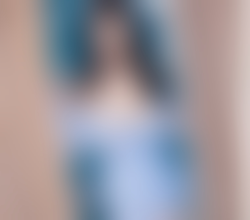 Escorts Essex Harlow - Photos for 性感女孩顶级服务 ❤️新女孩 苗条❤️