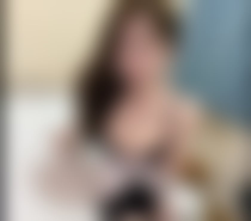  Escorts Harlow Town Centre Harlow - Photos for 💯BEST👑 ASIAN❤️Harlow