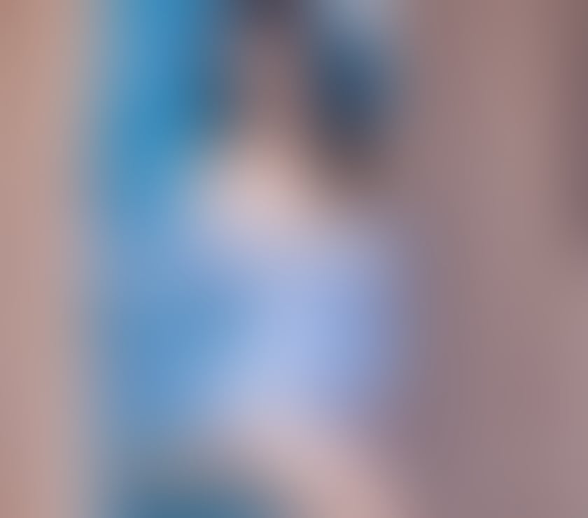 Escorts Harlow Town Centre Harlow - Photos for 💯BEST👑 ASIAN❤️Harlow