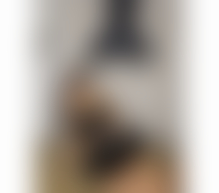 Escorts Hull Saint Andrew`s - Quay Hull - Photos for New in town amira
