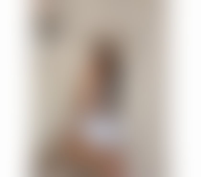 Escorts Hull Saint Andrew`s - Quay Hull - Photos for New in town amira