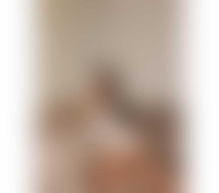 Escorts Hull Saint Andrew`s - Quay Hull - Photos for New in town amira