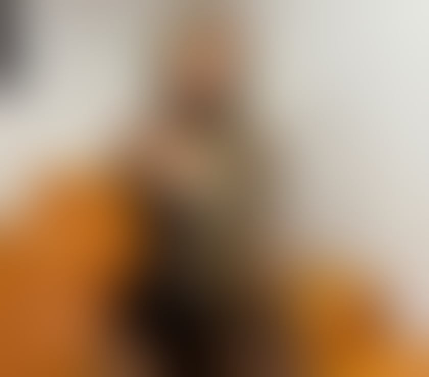 Trans Escorts North Yorkshire Middlesbrough - Photos for π§π· TS NATHALIA IMOLLA π§π·π₯΅