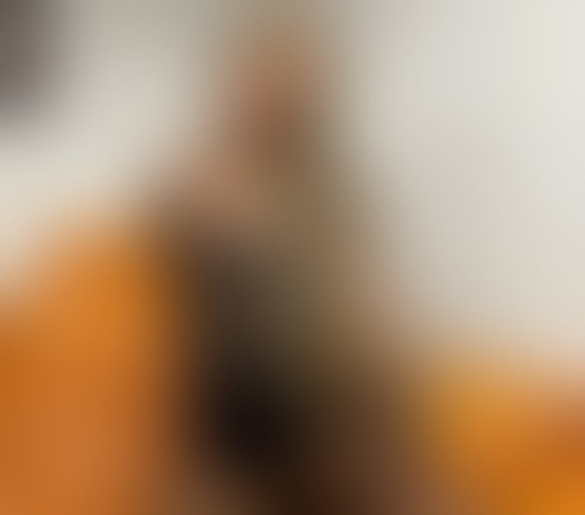 Trans Escorts North Yorkshire Middlesbrough - Photos for 🇧🇷 TS NATHALIA IMOLLA 🇧🇷🥵