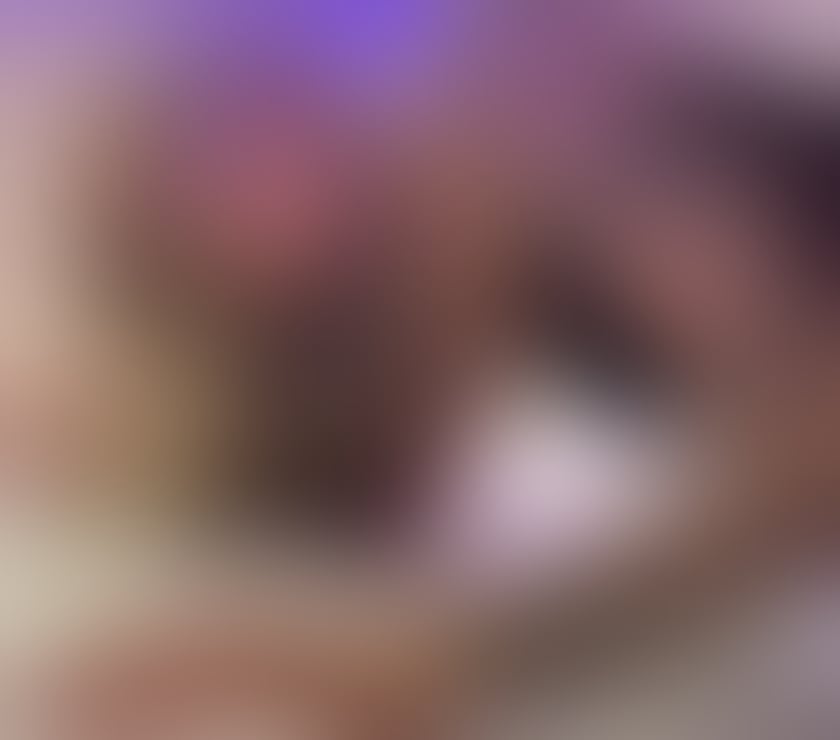 Trans Escorts North Yorkshire Middlesbrough - Photos for 🇧🇷 TS NATHALIA IMOLLA 🇧🇷🥵