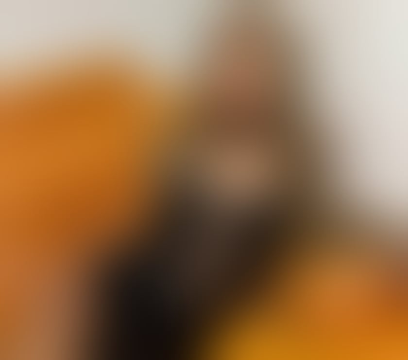 Trans Escorts North Yorkshire Middlesbrough - Photos for 🇧🇷 TS NATHALIA IMOLLA 🇧🇷🥵