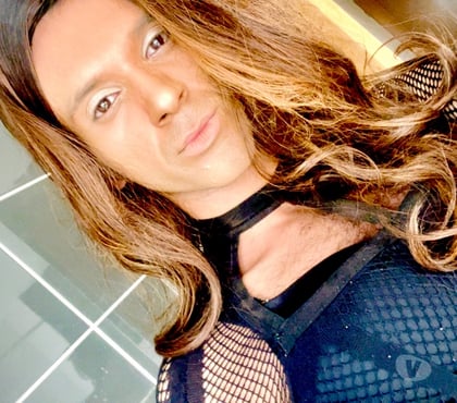  Gay massage Earley Reading - Photos for SEXY FEM BRITISH PAKISTANI CROSSDRESSER NOW