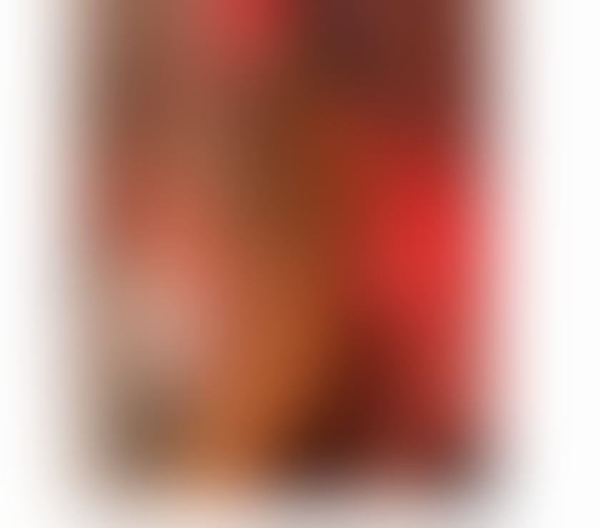 Escorts Dundee Dundee City Centre - Dundee - Photos for Fresh&juicy💦FULL GFE💯 HoT MASAGE🔥❤️‍🔥