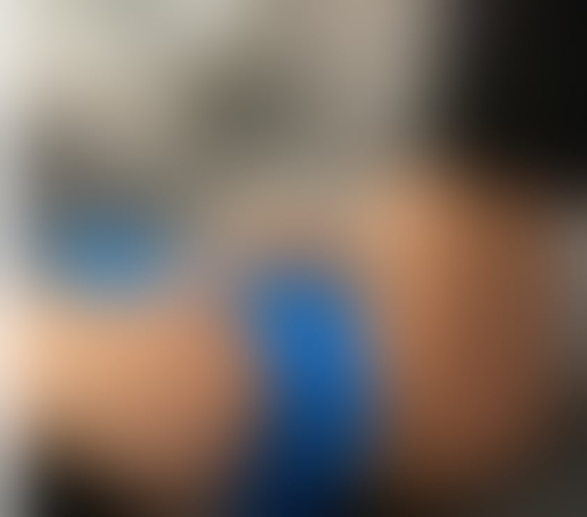 💦WET BRUNETTE🫦FULL GFE💯TANTRIC MASAGE