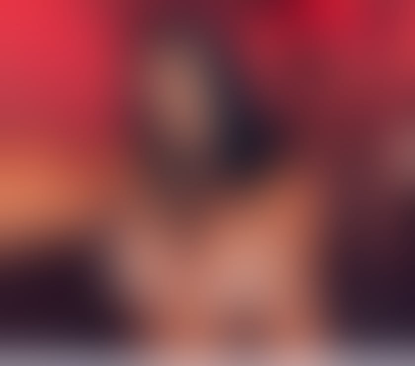 Escorts Dundee Dundee City Centre - Dundee - Photos for Fresh&juicy💦FULL GFE💯 HoT MASAGE🔥❤️‍🔥