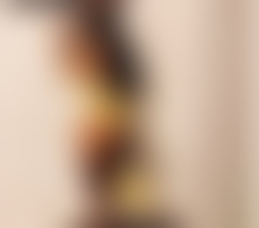 Escorts Dundee Dundee City Centre - Dundee - Photos for Fresh&juicy💦FULL GFE💯 HoT MASAGE🔥❤️‍🔥