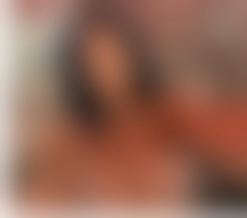 Escorts Dundee Dundee City Centre - Dundee - Photos for Fresh&juicy💦FULL GFE💯 HoT MASAGE🔥❤️‍🔥