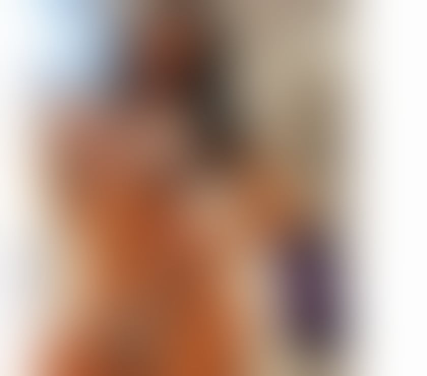 Escorts Dundee Dundee City Centre - Dundee - Photos for Fresh&juicy💦FULL GFE💯 HoT MASAGE🔥❤️‍🔥