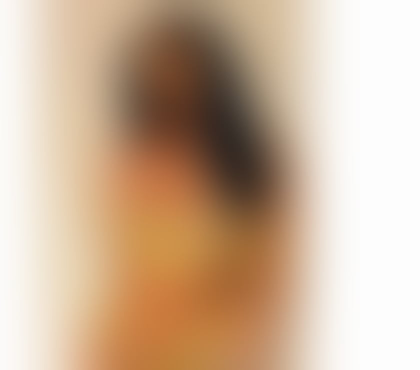 Escorts Dundee Dundee City Centre - Dundee - Photos for Fresh&juicy💦FULL GFE💯 HoT MASAGE🔥❤️‍🔥