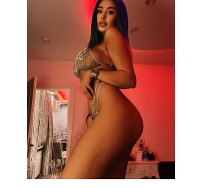  Escorts Dundee City Centre Dundee - Photos for Fresh&juicy💦FULL GFE💯 HoT MASAGE🔥❤️‍🔥