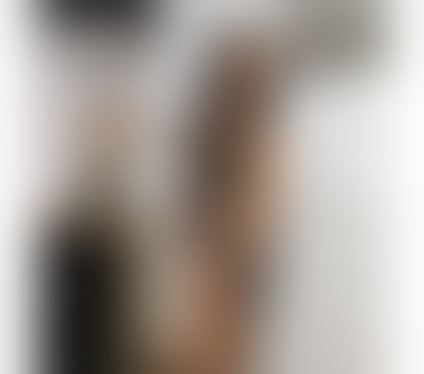 Escorts Hull Saint Andrew`s - Quay Hull - Photos for Alina new in town best service