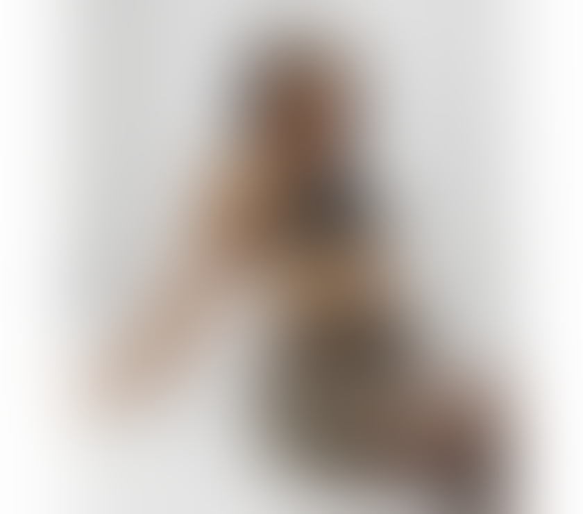 Escorts Hull Saint Andrew`s - Quay Hull - Photos for Alina new in town best service