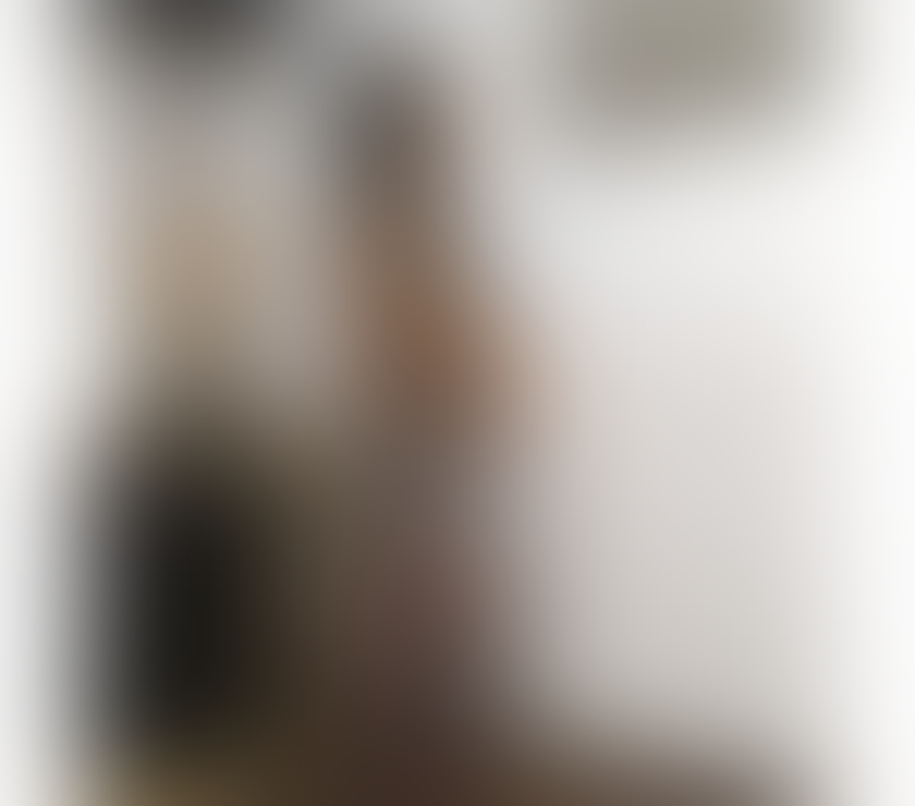 Escorts Hull Saint Andrew`s - Quay Hull - Photos for Alina new in town best service