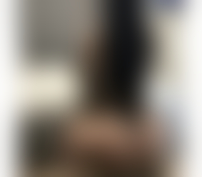 Escorts Hull Saint Andrew`s - Quay Hull - Photos for Alina new in town best service
