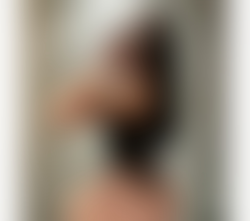 Escorts Hull Saint Andrew`s - Quay Hull - Photos for Alina new in town best service