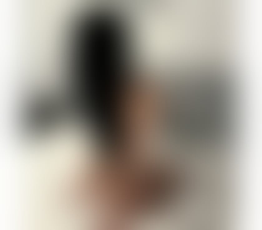 Escorts Hull Saint Andrew`s - Quay Hull - Photos for Alina new in town best service