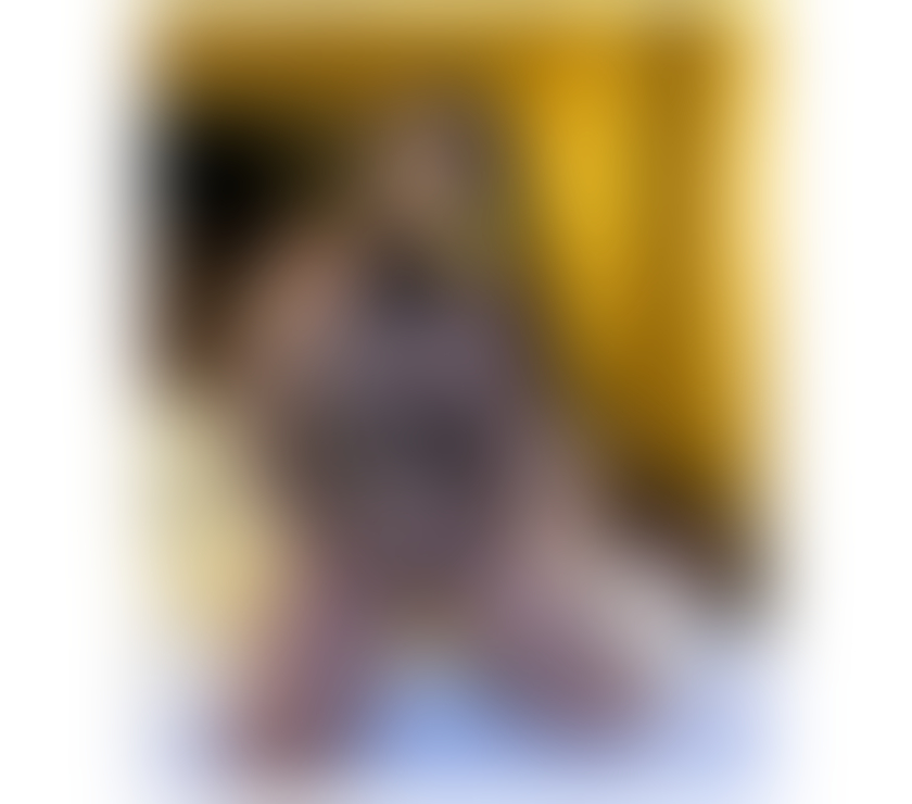  Escorts Saint Andrew`s Hull - Photos for Alina new in town best service